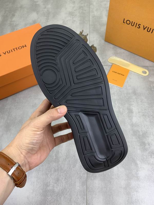 LV sz38-44 mnf29 (2)